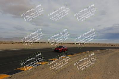 media/Mar-10-2023-Touge2Track (Fri) [[0d469e054a]]/Beginner Group/Session 5 (Turn 3 Inside)/
